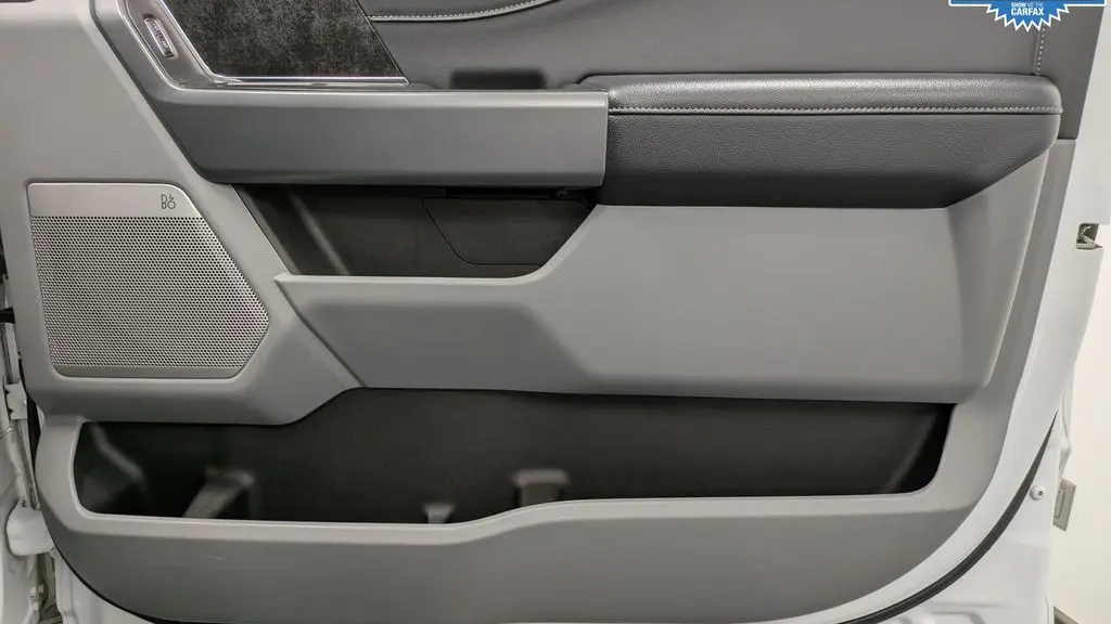 2024 Ford F-350 Super Duty King Ranch