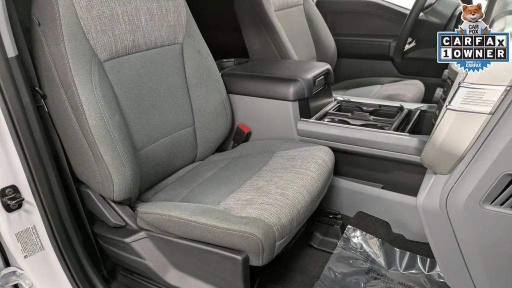 2024 Ford F-350 Super Duty King Ranch