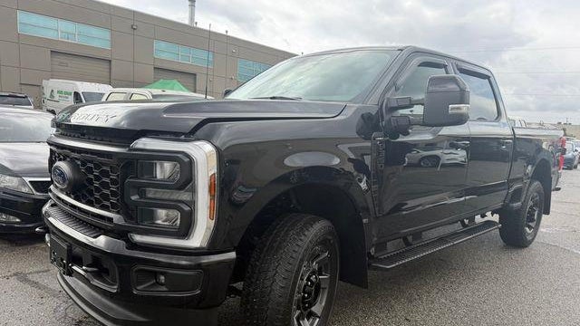 Preowned 2024 Ford F-350 Super Duty XLT for Sale