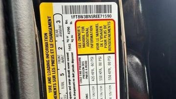 2024 Ford F-350 Super Duty XLT