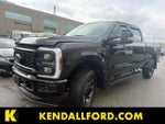 Similar Listing