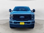 2024 F-350 Super Duty Thumbnail 2