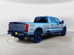 2024 F-350 Super Duty Thumbnail 5