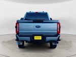 2024 F-350 Super Duty Thumbnail 6
