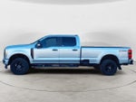 2024 F-350 Super Duty Thumbnail 8