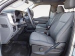 2024 F-350 Super Duty Thumbnail 11