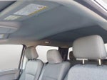 2024 F-350 Super Duty Thumbnail 12