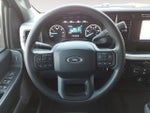 2024 F-350 Super Duty Thumbnail 13