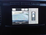 2024 F-350 Super Duty Thumbnail 16