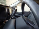 2024 F-350 Super Duty Thumbnail 18