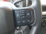 2024 F-350 Super Duty Thumbnail 20