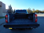 2024 F-350 Super Duty Thumbnail 23