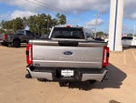 2024 F-350 Super Duty Thumbnail 3