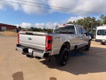 2024 F-350 Super Duty Thumbnail 4