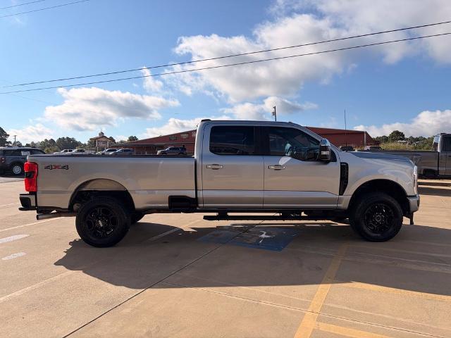 2024 Ford F-350 - $52,000