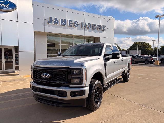 2024 Ford F-350 - $52,000