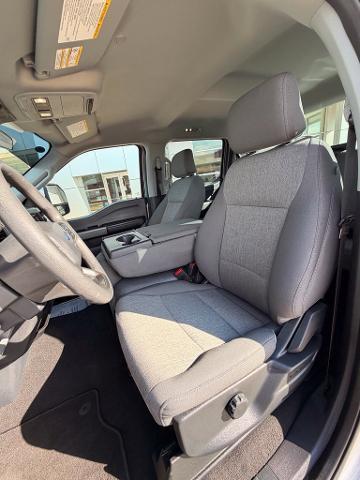2024 Ford F-350 - $52,000