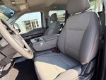 2024 F-350 Super Duty Thumbnail 9