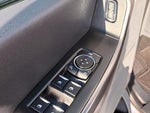 2024 F-350 Super Duty Thumbnail 10