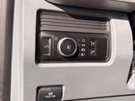 2024 F-350 Super Duty Thumbnail 11