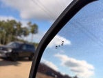 2024 F-350 Super Duty Thumbnail 12