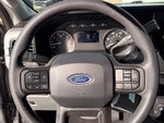 2024 F-350 Super Duty Thumbnail 13
