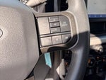2024 F-350 Super Duty Thumbnail 15