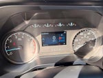 2024 F-350 Super Duty Thumbnail 16