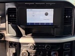 2024 F-350 Super Duty Thumbnail 17