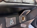 2024 F-350 Super Duty Thumbnail 20