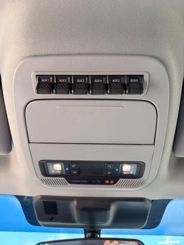 2024 Ford F-350 - $52,000