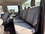 2024 F-350 Super Duty Thumbnail 25