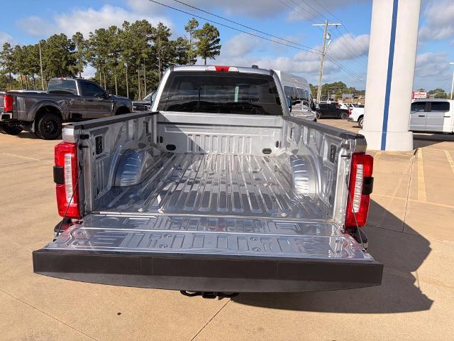2024 Ford F-350 - $52,000