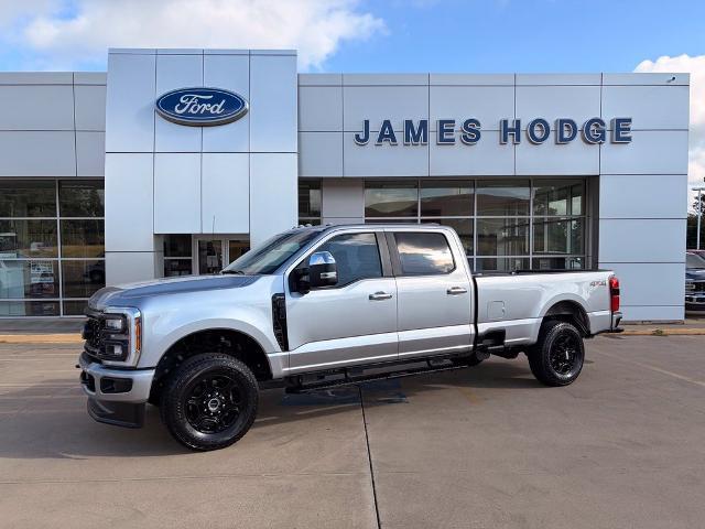 2024 Ford F-350 - $51,000