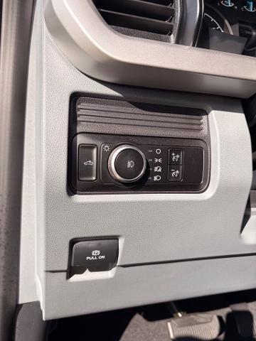 2024 Ford F-350 - $51,000