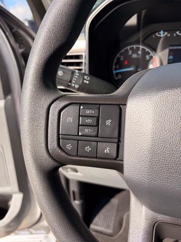 2024 Ford F-350 - $51,000