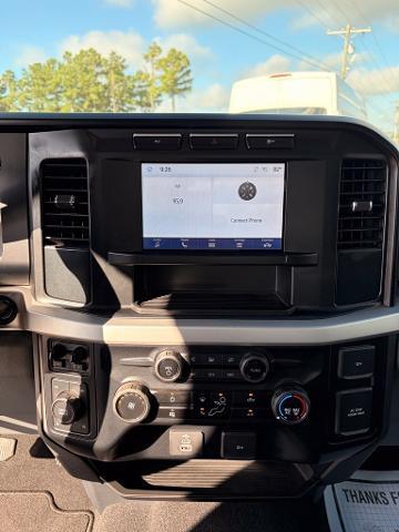 2024 Ford F-350 - $51,000