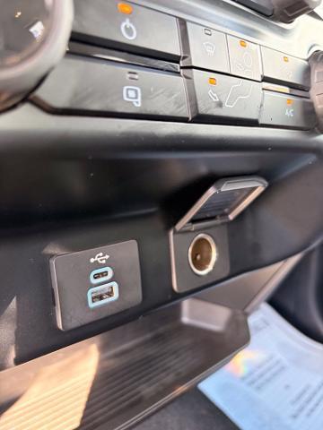 2024 Ford F-350 - $51,000