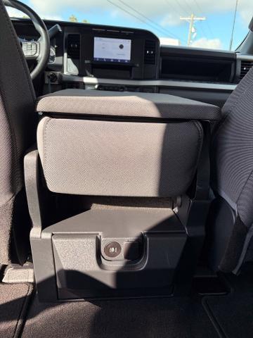2024 Ford F-350 - $51,000