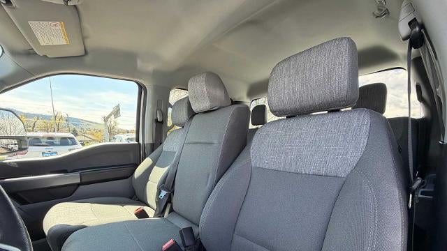 2025 Ford F-350 Super Duty King Ranch