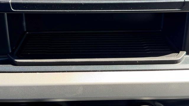 2025 Ford F-350 Super Duty King Ranch