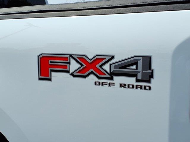 2025 Ford F-350 - $67,500