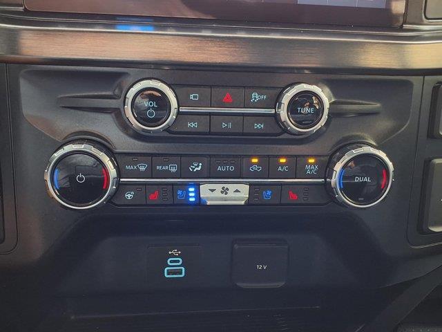 2025 Ford F-350 - $67,500