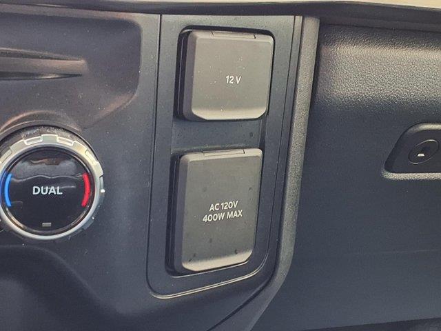 2025 Ford F-350 - $67,500