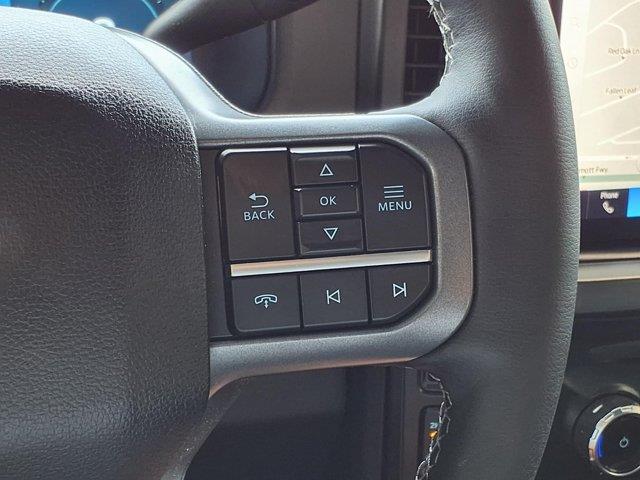 2025 Ford F-350 - $67,500
