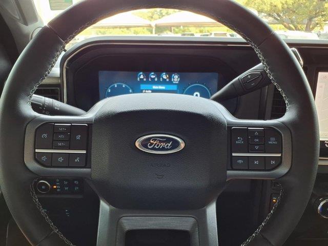 2025 Ford F-350 - $67,500