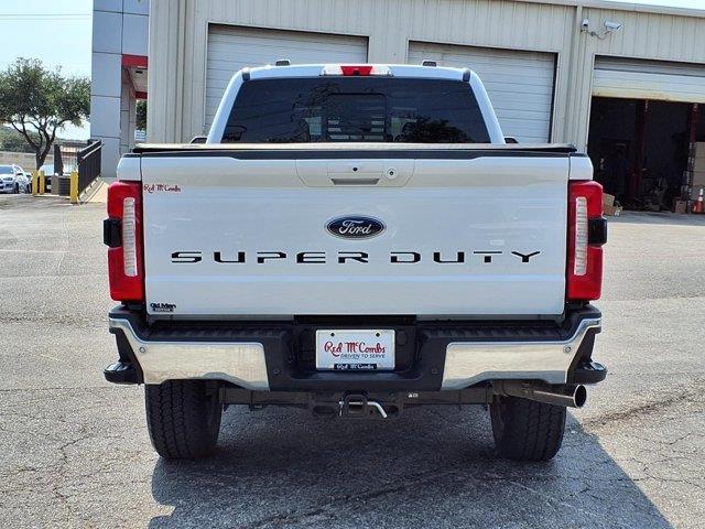 2025 Ford F-350 - $67,500
