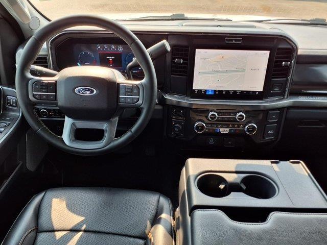 2025 Ford F-350 - $67,500