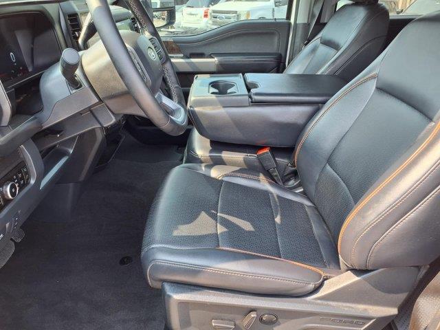 2025 Ford F-350 - $67,500