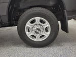 2025 F-350 Super Duty Thumbnail 5